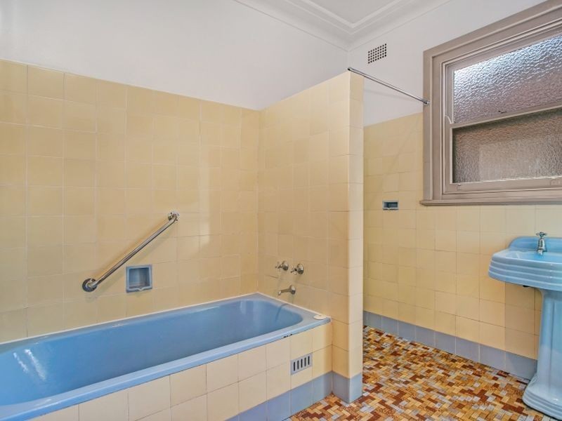 35 Dawson Street, Waratah NSW 2298