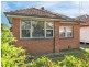 35 Dawson Street, Waratah NSW 2298