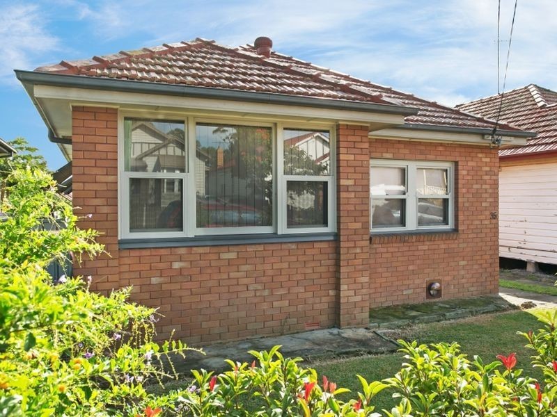 35 Dawson Street, Waratah NSW 2298