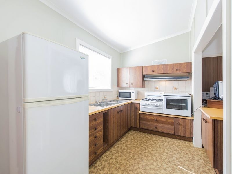 6 Macquarie Street, Mayfield NSW 2304