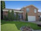 26 Kimian Avenue, Waratah West NSW 2298