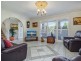 26 Kimian Avenue, Waratah West NSW 2298