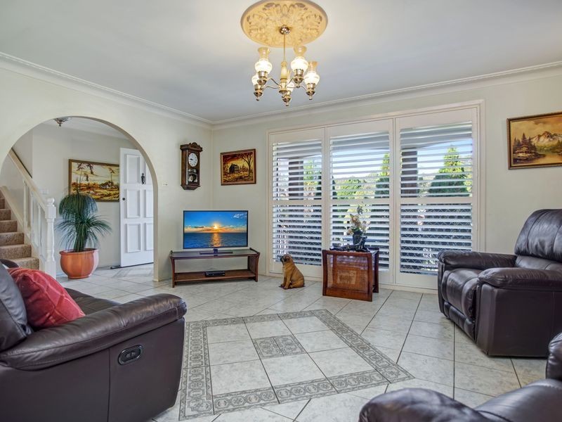 26 Kimian Avenue, Waratah West NSW 2298