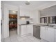 26 Kimian Avenue, Waratah West NSW 2298