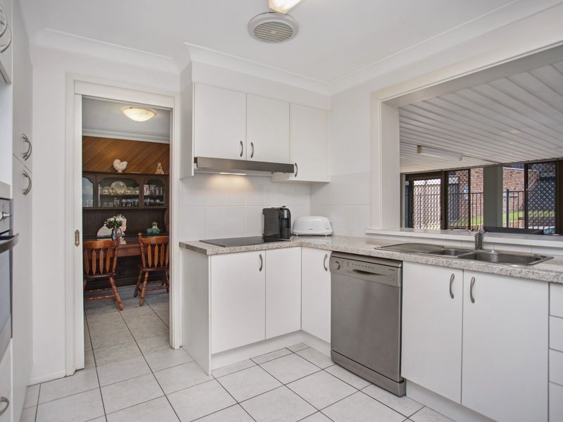 26 Kimian Avenue, Waratah West NSW 2298