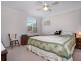 26 Kimian Avenue, Waratah West NSW 2298