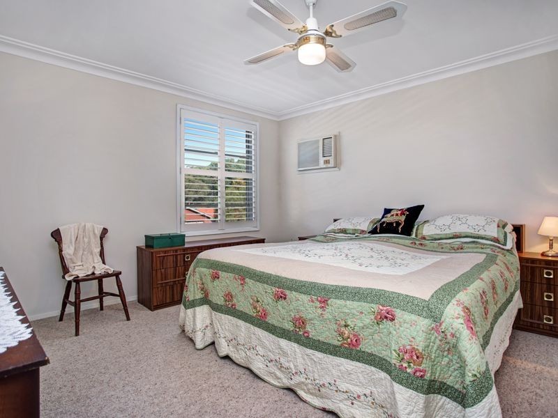 26 Kimian Avenue, Waratah West NSW 2298