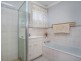 26 Kimian Avenue, Waratah West NSW 2298