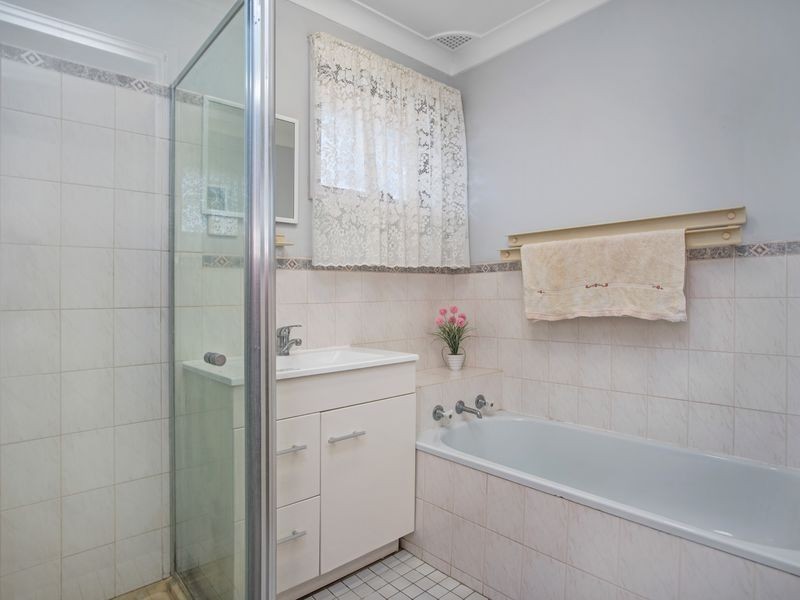 26 Kimian Avenue, Waratah West NSW 2298