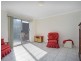 26 Kimian Avenue, Waratah West NSW 2298