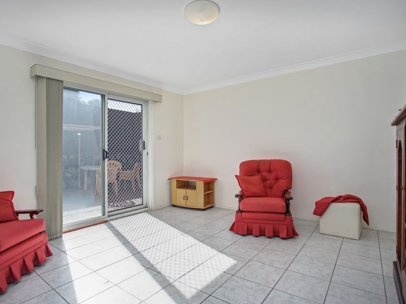 26 Kimian Avenue, Waratah West NSW 2298