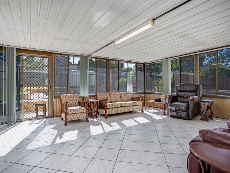 26 Kimian Avenue, Waratah West NSW 2298