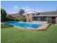 26 Kimian Avenue, Waratah West NSW 2298
