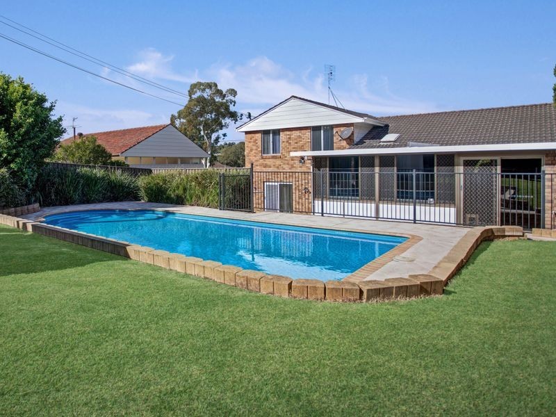 26 Kimian Avenue, Waratah West NSW 2298