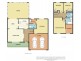 26 Kimian Avenue, Waratah West NSW 2298 Floorplan