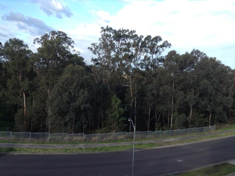 74B Berrico Avenue, Maryland NSW 2287