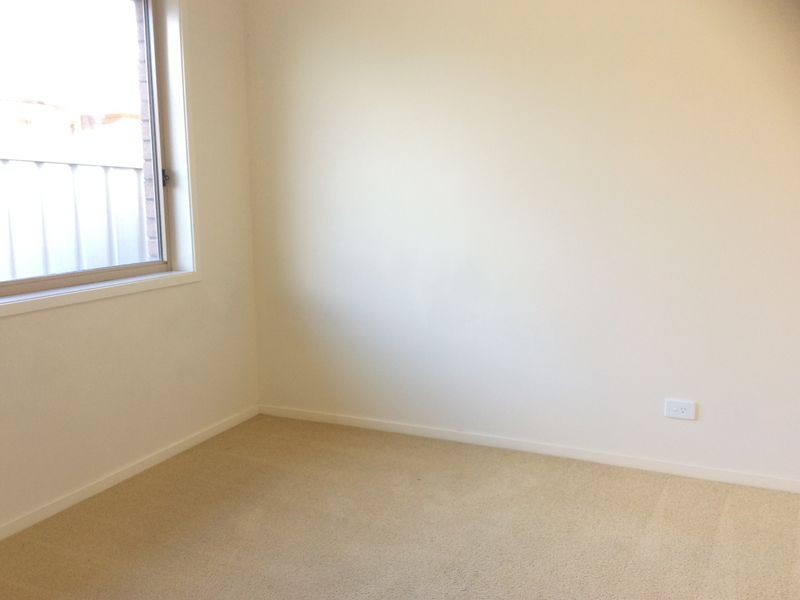 4/3 Lovell Parade, Shortland NSW 2307