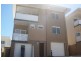 24 & 26/4 Crawford Lane, Mount Hutton NSW 2290