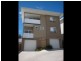 26/4 Crawford Lane, Mount Hutton NSW 2290