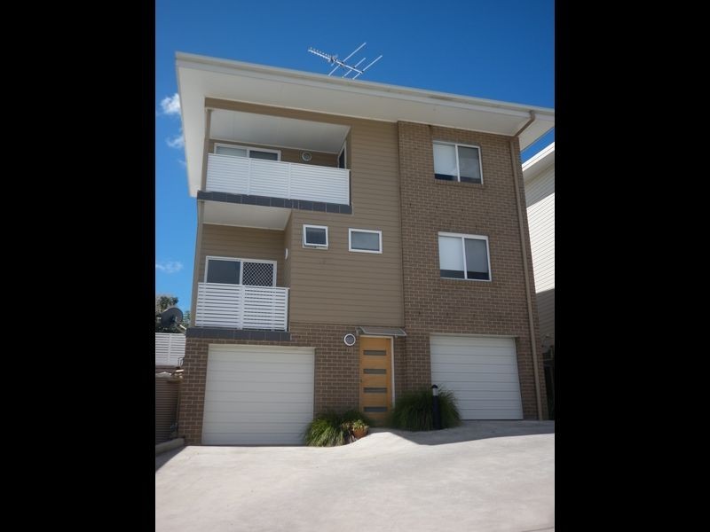 26/4 Crawford Lane, Mount Hutton NSW 2290