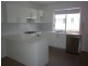26/4 Crawford Lane, Mount Hutton NSW 2290