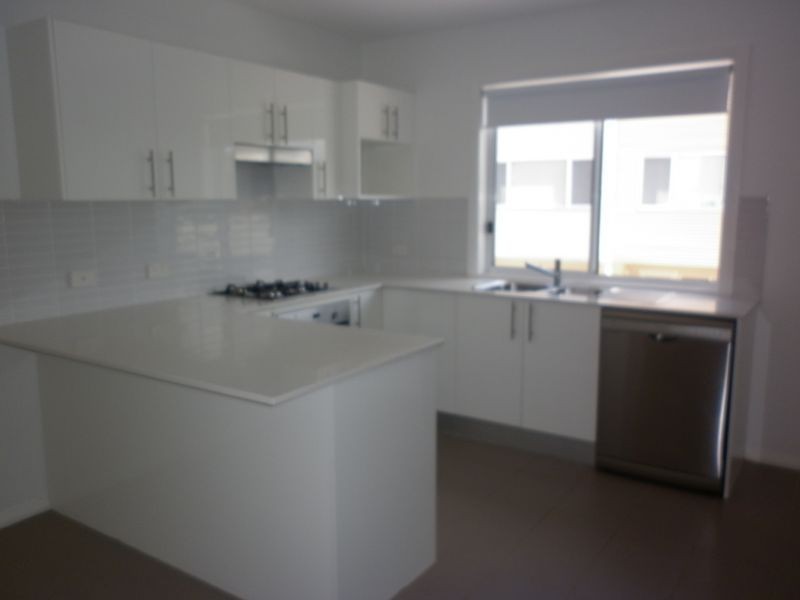 26/4 Crawford Lane, Mount Hutton NSW 2290