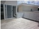 26/4 Crawford Lane, Mount Hutton NSW 2290