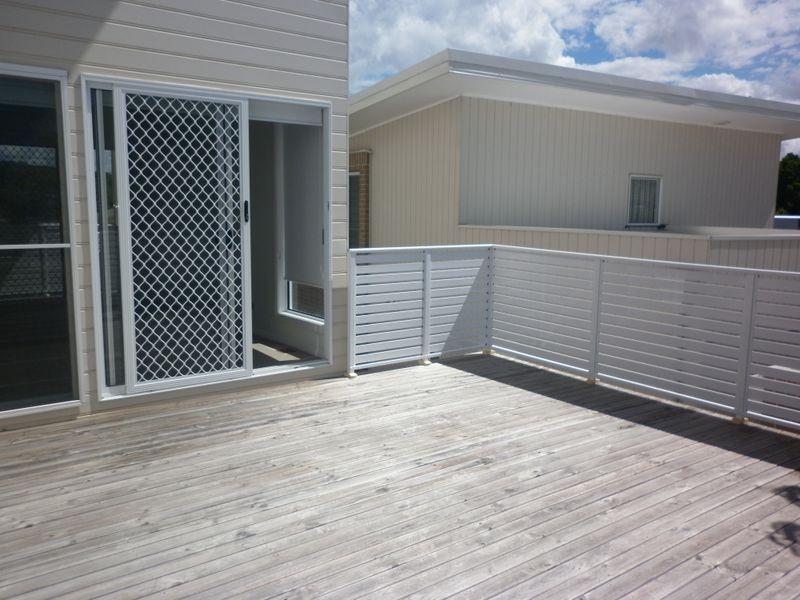 26/4 Crawford Lane, Mount Hutton NSW 2290