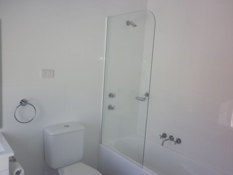 26/4 Crawford Lane, Mount Hutton NSW 2290