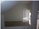 26/4 Crawford Lane, Mount Hutton NSW 2290