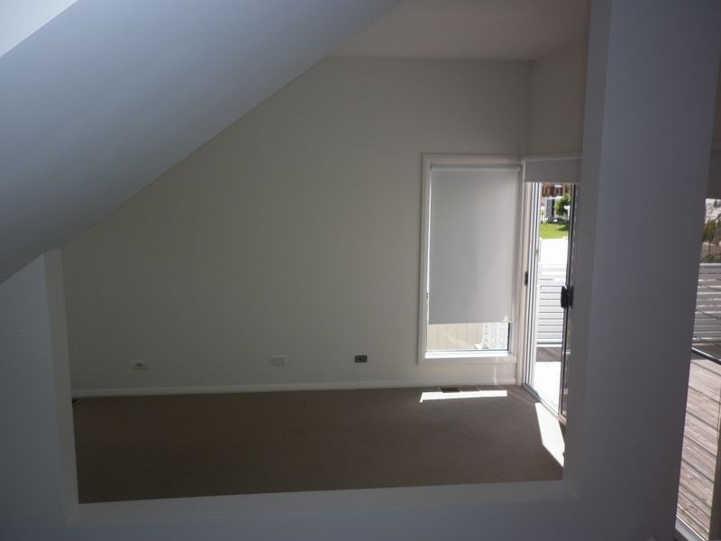 26/4 Crawford Lane, Mount Hutton NSW 2290