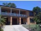 17 Princeton Avenue, Adamstown Heights NSW 2289