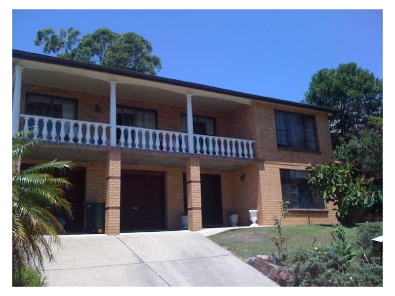 17 Princeton Avenue, Adamstown Heights NSW 2289