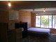 17 Princeton Avenue, Adamstown Heights NSW 2289
