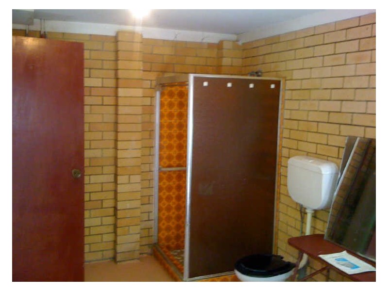 17 Princeton Avenue, Adamstown Heights NSW 2289
