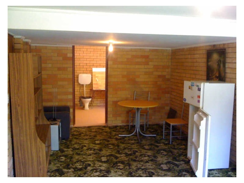 17 Princeton Avenue, Adamstown Heights NSW 2289