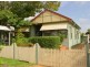130 Stewart Avenue, Hamilton South NSW 2303