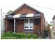 80 Young St, Carrington NSW 2294