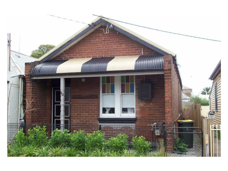80 Young St, Carrington NSW 2294