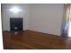80 Young St, Carrington NSW 2294