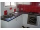 80 Young St, Carrington NSW 2294
