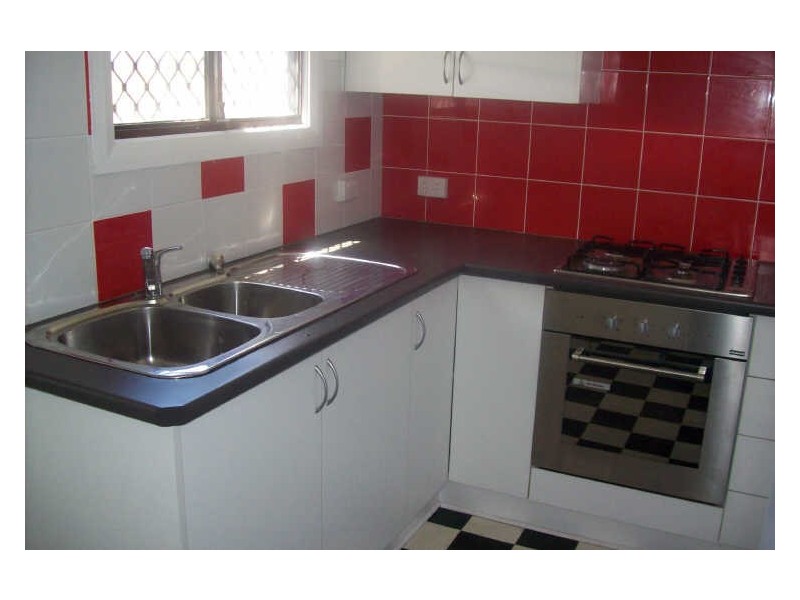 80 Young St, Carrington NSW 2294