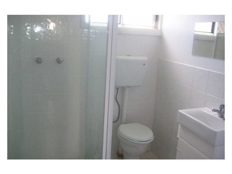 80 Young St, Carrington NSW 2294