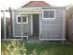 80 Young St, Carrington NSW 2294