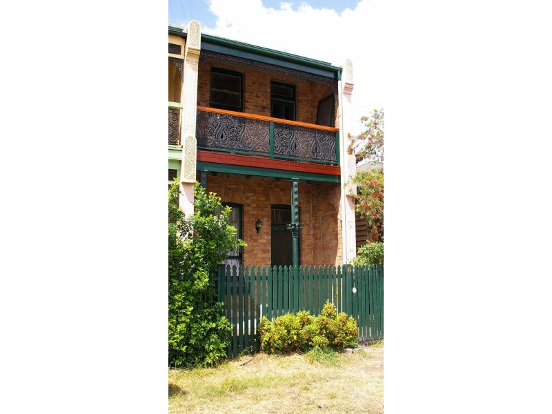 6 Ivy Street, Islington NSW 2296