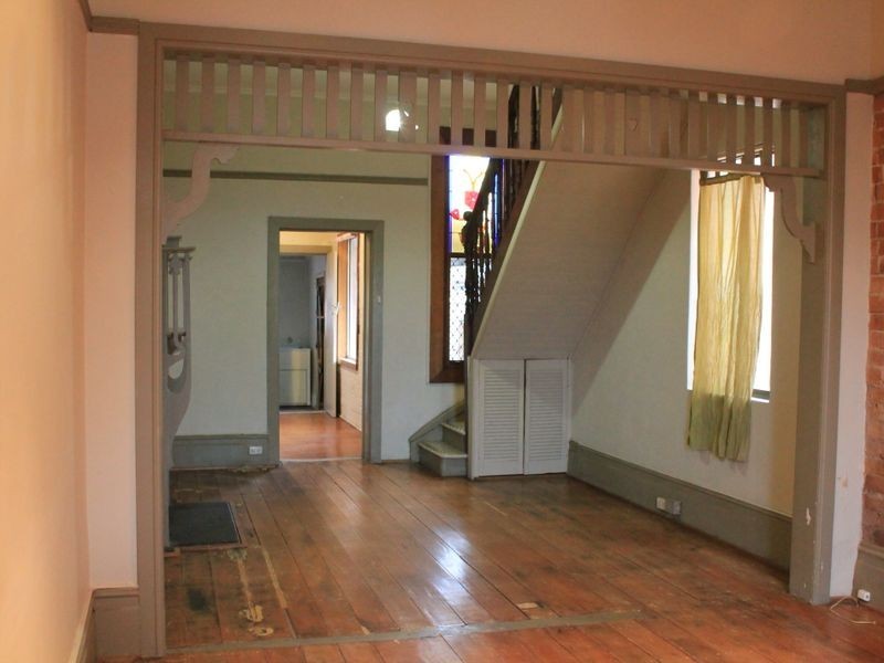 6 Ivy Street, Islington NSW 2296