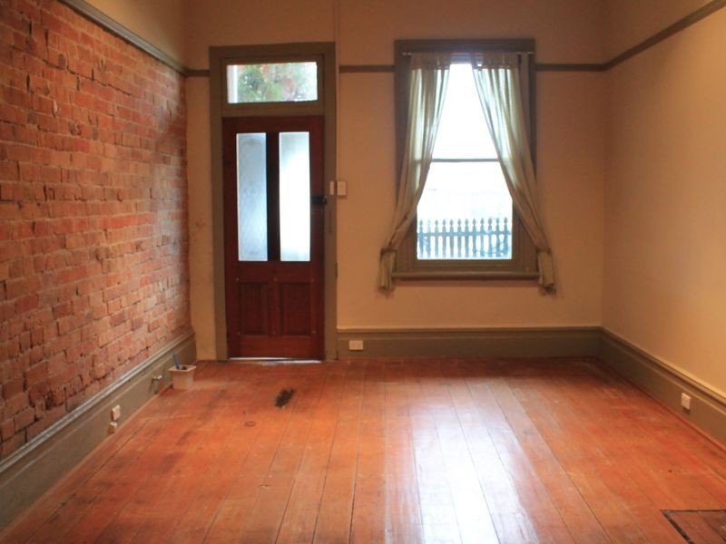 6 Ivy Street, Islington NSW 2296