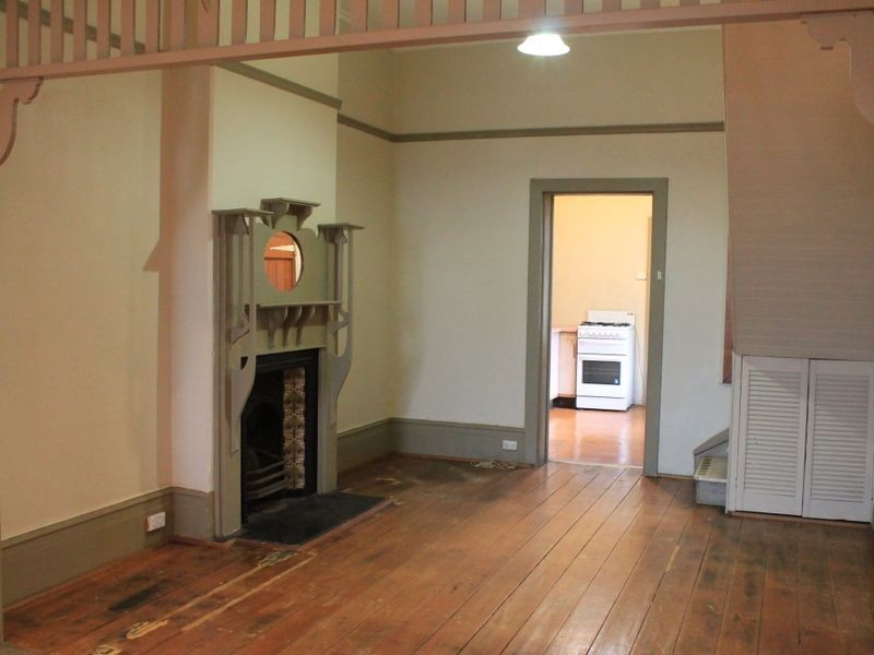 6 Ivy Street, Islington NSW 2296