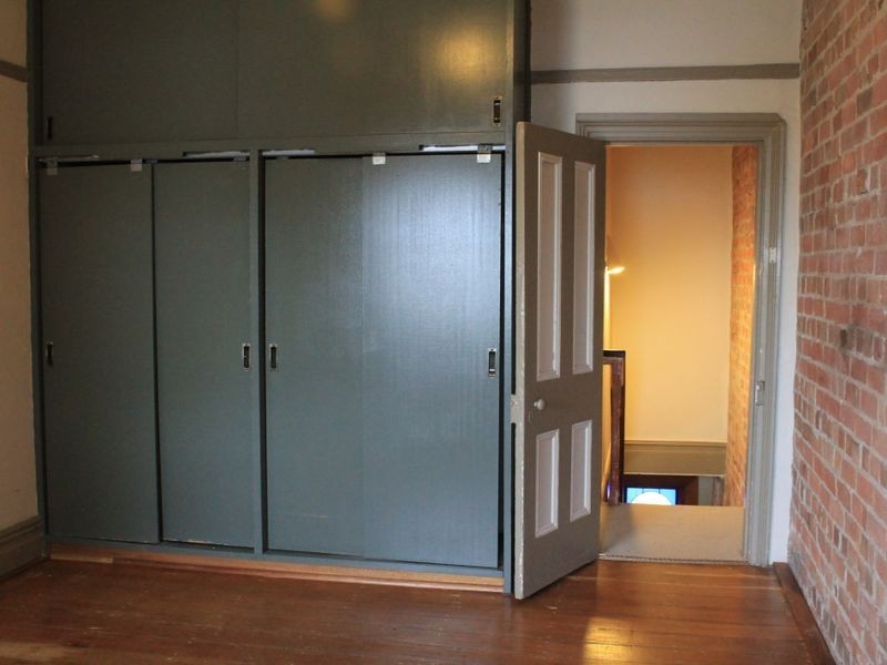 6 Ivy Street, Islington NSW 2296