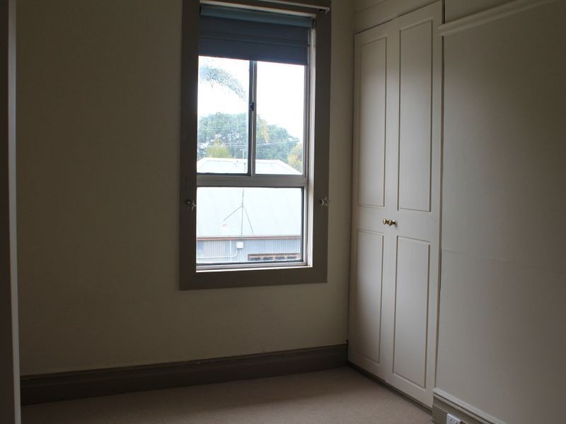 6 Ivy Street, Islington NSW 2296